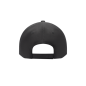 Casquette chiefs 2025