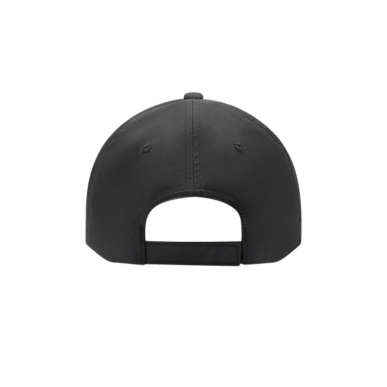 Casquette Chiefs 2025 – Supporter au style moderne