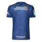 T-shirt entraînement blues 2025 T-shirt entraînement blues 2025