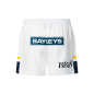 Short de match highlanders 2025 blanc Short de match highlanders 2025 blanc