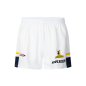 Short de match highlanders 2025 blanc Short de match highlanders 2025 blanc