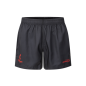 Short avec poches crusaders 2025 Short avec poches crusaders 2025