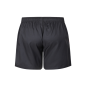 Short avec poches crusaders 2025 Short avec poches crusaders 2025