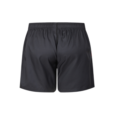 Short Crusaders 2025 avec poches