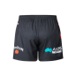Short avec poches Knights 2025 Short avec poches Knights 2025