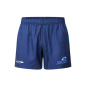 Shorts avec poches blues 2025 Shorts avec poches blues 2025