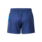 Shorts avec poches blues 2025 Shorts avec poches blues 2025