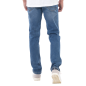 Jeans bleu clair Ruckfield Jeans bleu clair Ruckfield