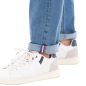 Jeans bleu clair Ruckfield Jeans bleu clair Ruckfield