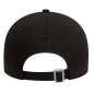 Casquette New Era New York yankees noire Casquette New Era New York yankees noire