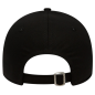 Casquette new era new york yankees noire enfant Casquette new era new york yankees noire enfant