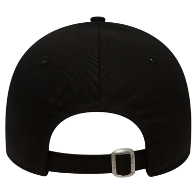 Casquette New Era New York Yankees Noire Enfant | Rugby Approved Perpignan