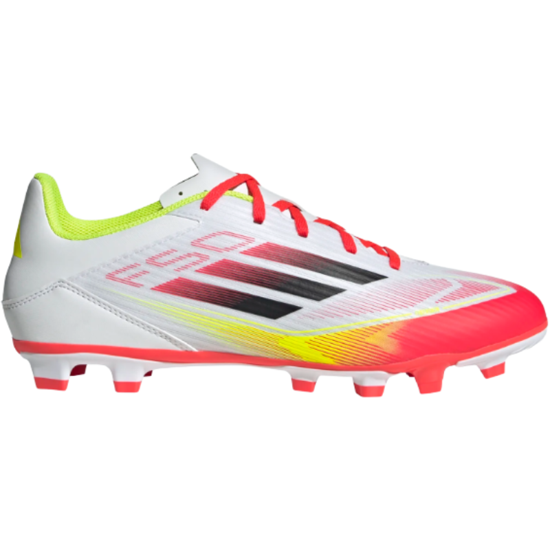 F50 CLUB FG/MG F50 CLUB FG/MG
