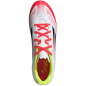 F50 CLUB FG/MG F50 CLUB FG/MG