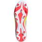F50 CLUB FG/MG F50 CLUB FG/MG