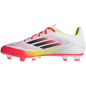 F50 CLUB FG/MG F50 CLUB FG/MG