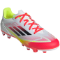 F50 CLUB FG/MG F50 CLUB FG/MG