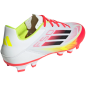 F50 CLUB FG/MG F50 CLUB FG/MG