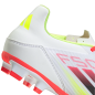 F50 CLUB FG/MG F50 CLUB FG/MG