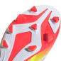 F50 CLUB FG/MG F50 CLUB FG/MG