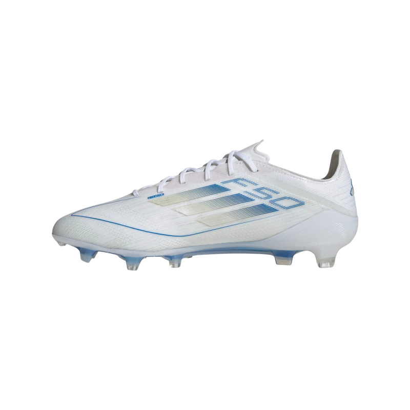 F50 ELITE FG