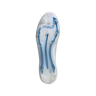 F50 ELITE FG