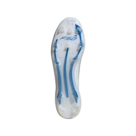 F50 ELITE FG