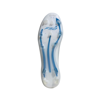 Adidas F50 Elite FG