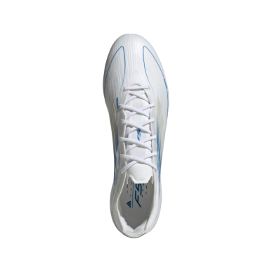 Adidas F50 Elite FG