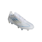 F50 ELITE FG