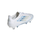F50 ELITE FG