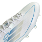 F50 ELITE FG