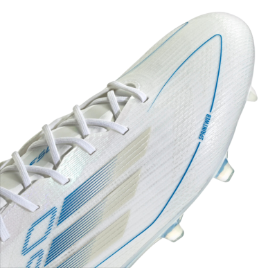 Adidas F50 Elite FG