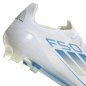 F50 ELITE FG
