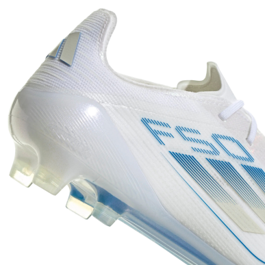 Adidas F50 Elite FG