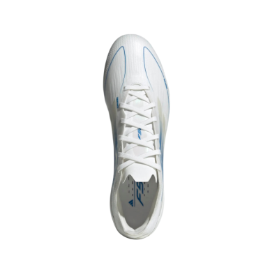 Adidas F50 Pro FG