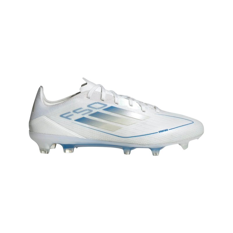 F50 PRO FG