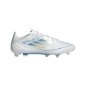 F50 PRO FG