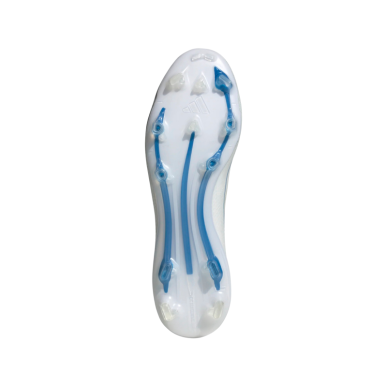 Adidas F50 Pro FG