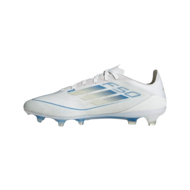 Adidas F50 Pro FG