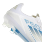 F50 PRO FG