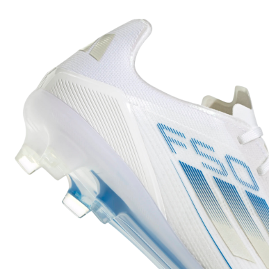 Adidas F50 Pro FG