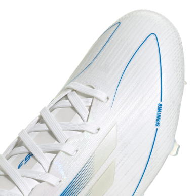 Adidas F50 Pro FG