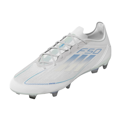 Adidas F50 Pro FG