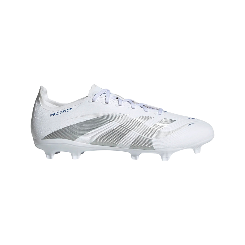 PREDATOR LEAGUE FG