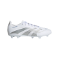 PREDATOR LEAGUE FG