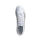 PREDATOR LEAGUE FG