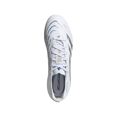Adidas Predator League FG