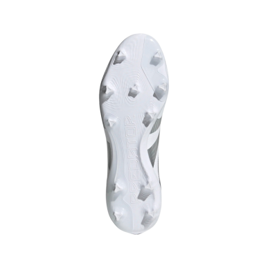 Adidas Predator League FG
