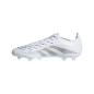 PREDATOR LEAGUE FG